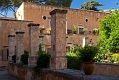 419_Kreta_Moni Agia Triada